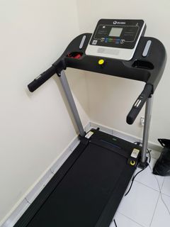 (Category: ) located in . Submitted by paannayan (Listing ID 1116189626, Image 1). Description: .