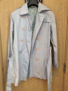 （分類：）位於 。 由 avatsuu 提交（商品編號 1116100855，圖片 1）。簡介： 。