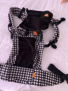 (Category: ) located in . Submitted by shazzyleong (Listing ID 1116175495, Image 1). Description: .