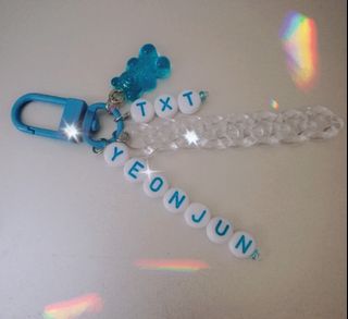 (Category: ) located in . Submitted by purplehertz (Listing ID 1116203478, Image 1). Description: .