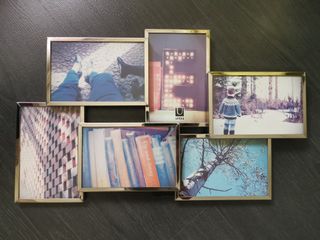 (Category: ) located in . Submitted by joehere (Listing ID 1116087382, Image 1). Description: .