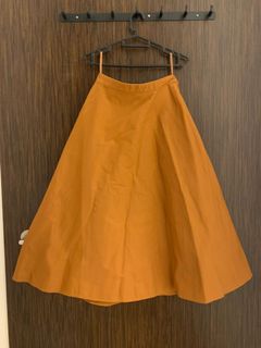 (Category: ) located in . Submitted by krastesis (Listing ID 1116257280, Image 1). Description: .