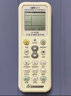 （分類：）位於 。 由 matt.hk 提交（商品編號 1116252254，圖片 1）。簡介： 。