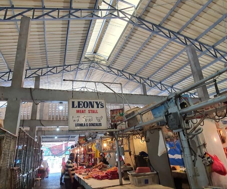 uPVC Heat Resistant Roofing, Commercial & Industrial, Construction