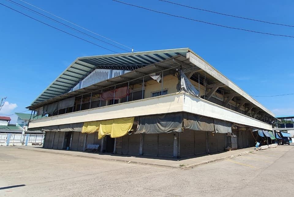 uPVC Heat Resistant Roofing, Commercial & Industrial, Construction