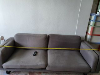 (Category: ) located in . Submitted by miracleccc (Listing ID 1116095265, Image 1). Description: .
