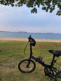 (Category: ) located in . Submitted by thomson2 (Listing ID 1116238235, Image 1). Description: .