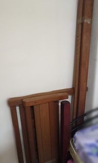 (Category: ) located in . Submitted by ansonline (Listing ID 1116150057, Image 1). Description: .