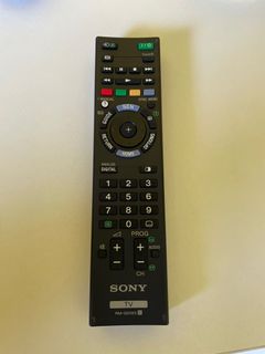 (Category: ) located in . Submitted by cckyp (Listing ID 1116203338, Image 1). Description: .