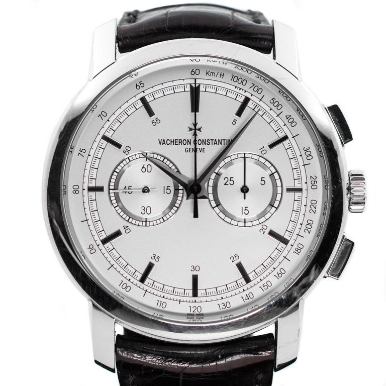 Vacheron 47192 best sale