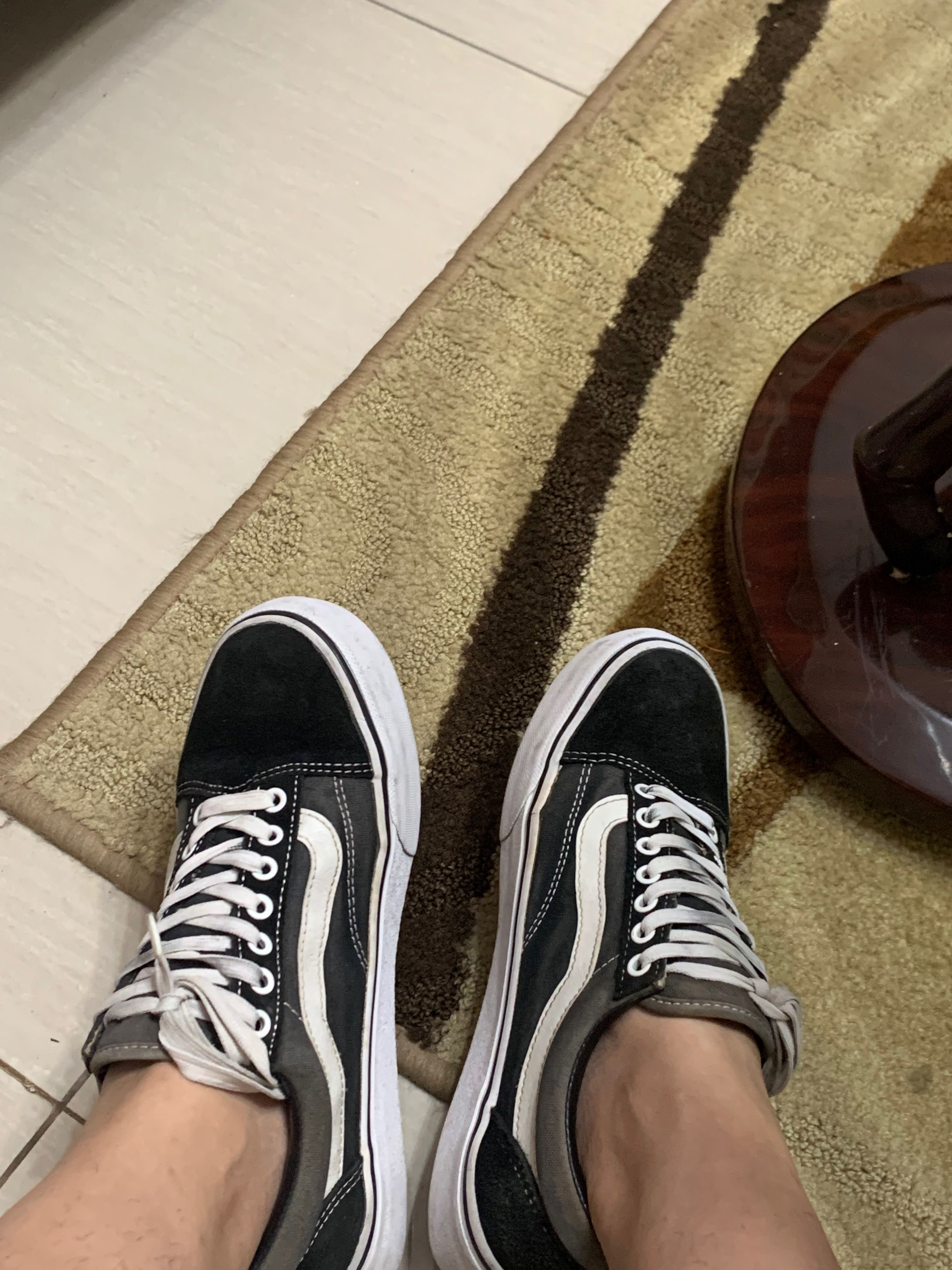 vans old skool 29