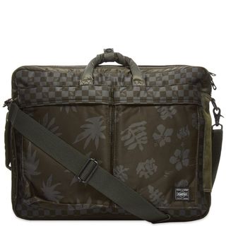 （分類：）位於 。 由 xl_mart 提交（商品編號 1116182384，圖片 1）。簡介： 。
