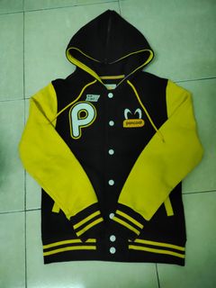 (Category: ) located in . Submitted by pikah95 (Listing ID 1116169362, Image 1). Description: .