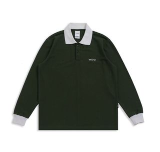 (Kategori: ) berada di . Dikirim oleh melo14shop (ID iklan 1116121208, Gambar 1). Deskripsi: .