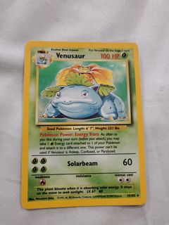 (Category: ) located in . Submitted by blumen111 (Listing ID 1116209069, Image 1). Description: .