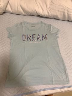 （分類：）位於 。 由 vipbella 提交（商品編號 1116210015，圖片 1）。簡介： 。