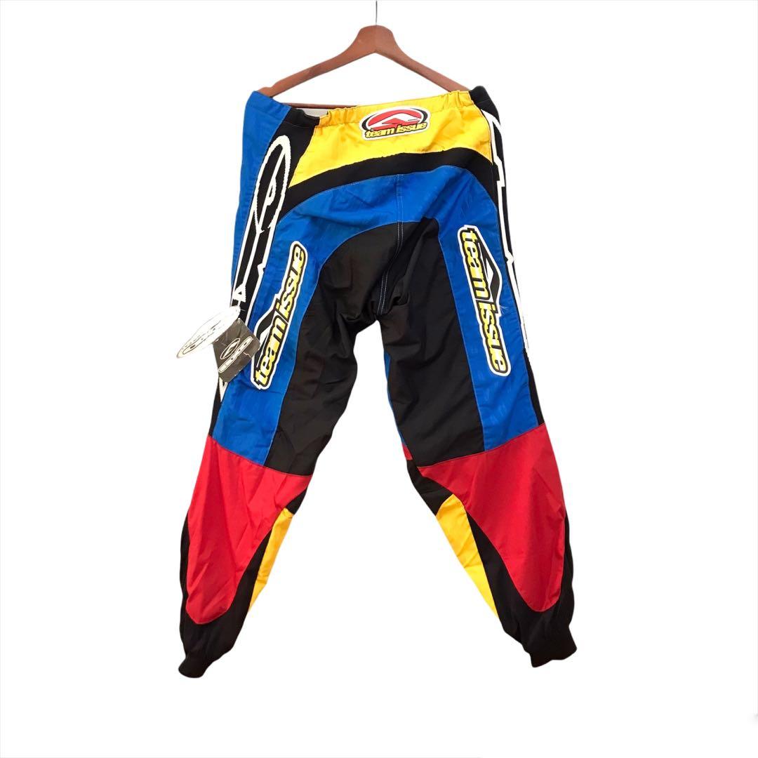 Haro shop bmx pants