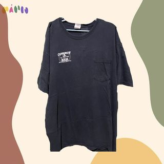 (Category: ) located in . Submitted by shop.mahn (Listing ID 1116086875, Image 1). Description: .