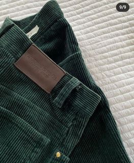 (Category: ) located in . Submitted by sixth_style (Listing ID 1116198500, Image 1). Description: .