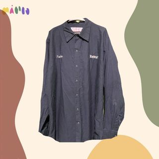 (Category: ) located in . Submitted by shop.mahn (Listing ID 1116093860, Image 1). Description: .