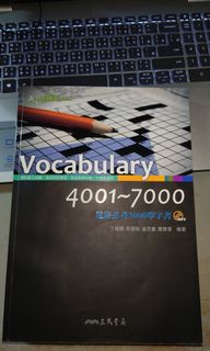 由 werfine (刊登 ID 1116166839，圖片 1) 提交，位於 的 (類別：)，說明：。