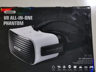 (Category: ) located in . Submitted by silverriver.7f5065 (Listing ID 1116098045, Image 1). Description: .