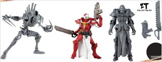(Category: ) located in . Submitted by ztcollectibles (Listing ID 1115533364, Image 1). Description: .