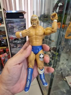 (Category: ) located in . Submitted by simplytoystv (Listing ID 1116172186, Image 1). Description: .