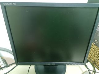 (Category: ) located in . Submitted by mikiking (Listing ID 1116231039, Image 1). Description: .