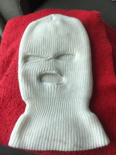 （分類：）位於 。 由 jha523 提交（商品編號 1116143705，圖片 1）。簡介： 。