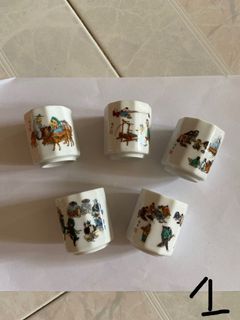 (Category: ) located in . Submitted by charmainetann (Listing ID 1116113823, Image 1). Description: .