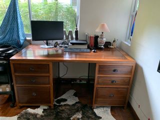 (Category: ) located in . Submitted by jrmurray (Listing ID 1116080149, Image 1). Description: .