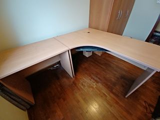(Category: ) located in . Submitted by knqdm (Listing ID 1116194931, Image 1). Description: .