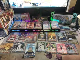 （分類：）位於 。 由 chak0121 提交（商品編號 1116176219，圖片 1）。簡介： 。