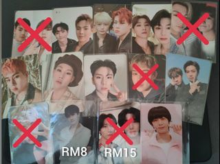 (Category: ) located in . Submitted by yeonss (Listing ID 1115904675, Image 1). Description: .