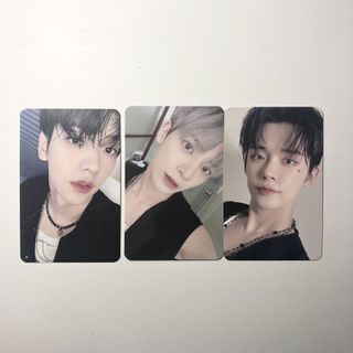 (Category: ) located in . Submitted by beomkai_heart (Listing ID 1116177204, Image 1). Description: .