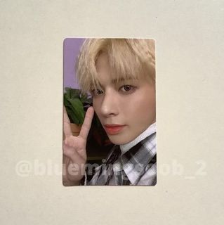 (Category: ) located in . Submitted by starjeon (Listing ID 1116191387, Image 1). Description: .