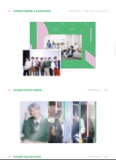 (Category: ) located in . Submitted by serendipitytae13 (Listing ID 1106896052, Image 1). Description: .