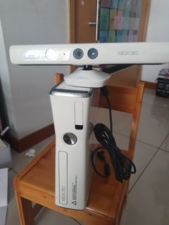 (Category: ) located in . Submitted by sunxyu (Listing ID 1116107163, Image 1). Description: .