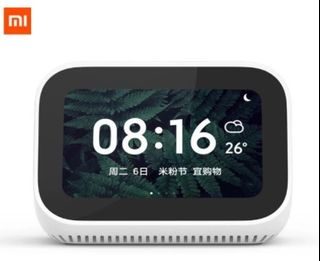 (Category: ) located in . Submitted by skowshop (Listing ID 1116221072, Image 1). Description: .