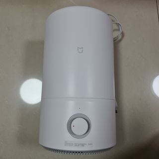 (Category: ) located in . Submitted by munhong96 (Listing ID 1116071566, Image 1). Description: .