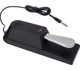 (Category: ) located in . Submitted by etools (Listing ID 1116203677, Image 1). Description: .