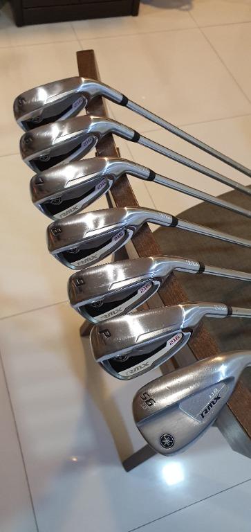 Best wedges 216 golf digest hot sale