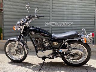 （分類：）位於 。 由 vw2020 提交（商品編號 1116145352，圖片 1）。簡介： 。