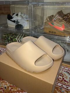 (Category: ) located in . Submitted by ammmmmm03 (Listing ID 1116247373, Image 1). Description: .