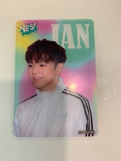 （分類：）位於 。 由 stuv123 提交（商品編號 1116167729，圖片 1）。簡介： 。