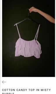 (Category: ) located in . Submitted by chxnom (Listing ID 1116088212, Image 1). Description: .