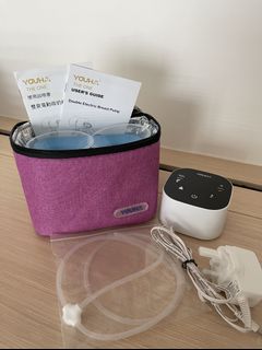 （分類：）位於 。 由 tine001 提交（商品編號 1116148798，圖片 1）。簡介： 。