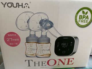 （分類：）位於 。 由 hannahapm 提交（商品編號 1116220895，圖片 1）。簡介： 。