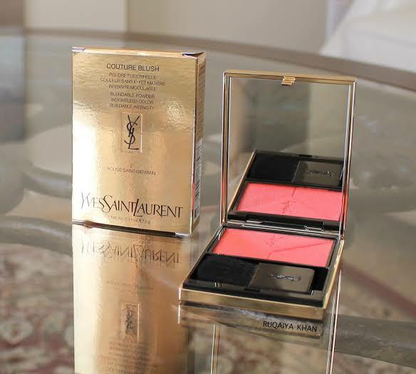 couture blush ysl